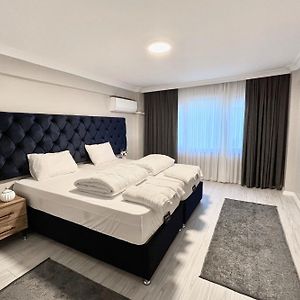 Double Kamer